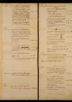 manoscrittoantico/BNCR_AntCat23_2/BNCR_AntCat23_2/189