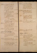 manoscrittoantico/BNCR_AntCat23_2/BNCR_AntCat23_2/19