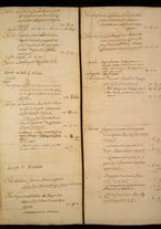 manoscrittoantico/BNCR_AntCat23_2/BNCR_AntCat23_2/190