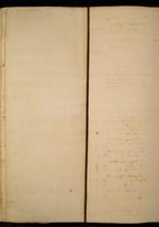 manoscrittoantico/BNCR_AntCat23_2/BNCR_AntCat23_2/196