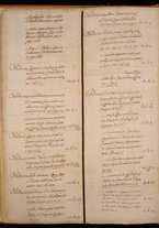 manoscrittoantico/BNCR_AntCat23_2/BNCR_AntCat23_2/20