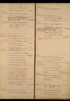 manoscrittoantico/BNCR_AntCat23_2/BNCR_AntCat23_2/203