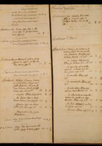 manoscrittoantico/BNCR_AntCat23_2/BNCR_AntCat23_2/235