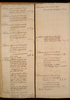 manoscrittoantico/BNCR_AntCat23_2/BNCR_AntCat23_2/26