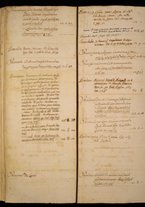 manoscrittoantico/BNCR_AntCat23_2/BNCR_AntCat23_2/262