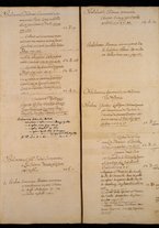 manoscrittoantico/BNCR_AntCat23_2/BNCR_AntCat23_2/27