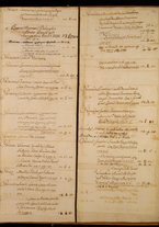 manoscrittoantico/BNCR_AntCat23_2/BNCR_AntCat23_2/275