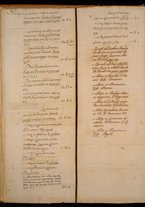 manoscrittoantico/BNCR_AntCat23_2/BNCR_AntCat23_2/28