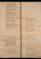 manoscrittoantico/BNCR_AntCat23_2/BNCR_AntCat23_2/29