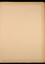 manoscrittoantico/BNCR_AntCat23_2/BNCR_AntCat23_2/3