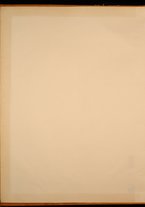 manoscrittoantico/BNCR_AntCat23_2/BNCR_AntCat23_2/4