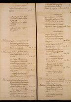 manoscrittoantico/BNCR_AntCat23_2/BNCR_AntCat23_2/45