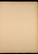 manoscrittoantico/BNCR_AntCat23_2/BNCR_AntCat23_2/5