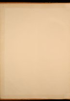 manoscrittoantico/BNCR_AntCat23_2/BNCR_AntCat23_2/6