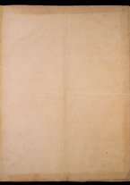 manoscrittoantico/BNCR_AntCat23_2/BNCR_AntCat23_2/7