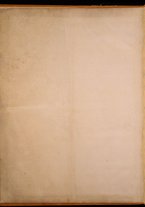 manoscrittoantico/BNCR_AntCat23_2/BNCR_AntCat23_2/8