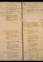 manoscrittoantico/BNCR_AntCat23_2/BNCR_AntCat23_2/81