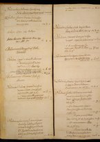 manoscrittoantico/BNCR_AntCat23_2/BNCR_AntCat23_2/96