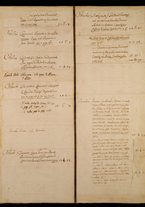 manoscrittoantico/BNCR_AntCat23_2/BNCR_AntCat23_2/97