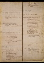 manoscrittoantico/BNCR_AntCat23_5/BNCR_AntCat23_5/1