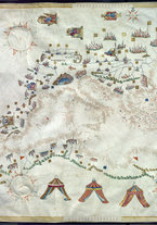 manoscrittoantico/BNCR_Carte_nautiche_2/BNCR_Carte_nautiche_2/1