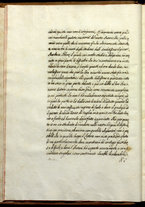 manoscrittoantico/BNCR_GES_162/BNCR_GES_162/10