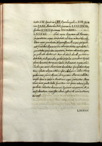 manoscrittoantico/BNCR_GES_162/BNCR_GES_162/104