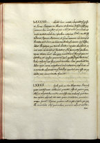 manoscrittoantico/BNCR_GES_162/BNCR_GES_162/106