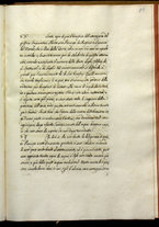 manoscrittoantico/BNCR_GES_162/BNCR_GES_162/107