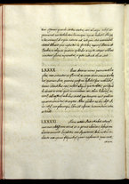 manoscrittoantico/BNCR_GES_162/BNCR_GES_162/108