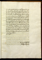 manoscrittoantico/BNCR_GES_162/BNCR_GES_162/11