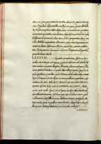 manoscrittoantico/BNCR_GES_162/BNCR_GES_162/112