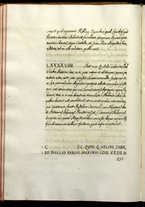 manoscrittoantico/BNCR_GES_162/BNCR_GES_162/118