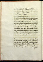 manoscrittoantico/BNCR_GES_162/BNCR_GES_162/12