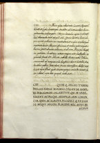 manoscrittoantico/BNCR_GES_162/BNCR_GES_162/126