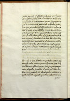 manoscrittoantico/BNCR_GES_162/BNCR_GES_162/14