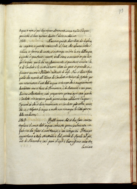 De aquaeductu urbis Romae