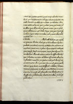 manoscrittoantico/BNCR_GES_162/BNCR_GES_162/150