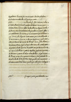 manoscrittoantico/BNCR_GES_162/BNCR_GES_162/153