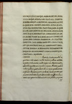 manoscrittoantico/BNCR_GES_162/BNCR_GES_162/156