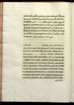 manoscrittoantico/BNCR_GES_162/BNCR_GES_162/158