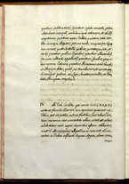 manoscrittoantico/BNCR_GES_162/BNCR_GES_162/16