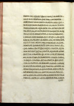 manoscrittoantico/BNCR_GES_162/BNCR_GES_162/160