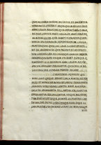 manoscrittoantico/BNCR_GES_162/BNCR_GES_162/162
