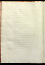 manoscrittoantico/BNCR_GES_162/BNCR_GES_162/168