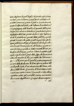 manoscrittoantico/BNCR_GES_162/BNCR_GES_162/17