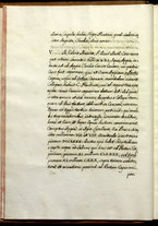 manoscrittoantico/BNCR_GES_162/BNCR_GES_162/18