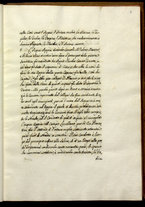 manoscrittoantico/BNCR_GES_162/BNCR_GES_162/19