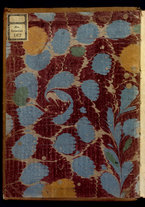 manoscrittoantico/BNCR_GES_162/BNCR_GES_162/2