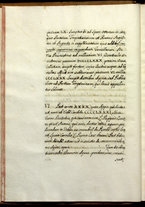 manoscrittoantico/BNCR_GES_162/BNCR_GES_162/20